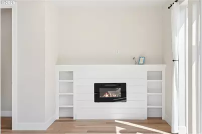 5446 NE Prescott St #4, Portland, OR 97218 - Photo 12