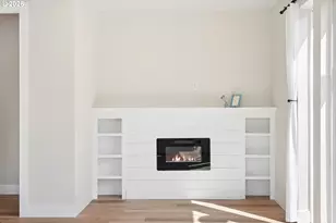 5446 NE Prescott St, Portland, OR 97218 - Photo 12