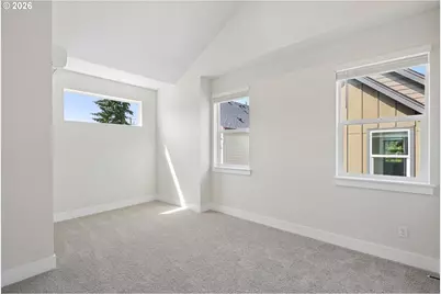 5446 NE Prescott St #4, Portland, OR 97218 - Photo 18