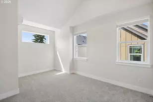 5446 NE Prescott St, Portland, OR 97218 - Photo 18
