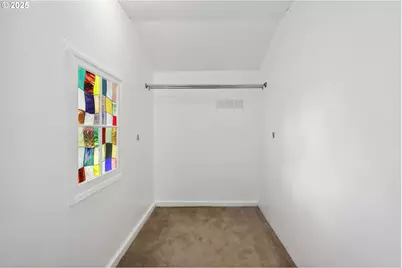 400 McCoy St, Moro, OR 97039 - Photo 16