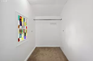 400 Mc Coy St, Moro, OR 97039 - Photo 16