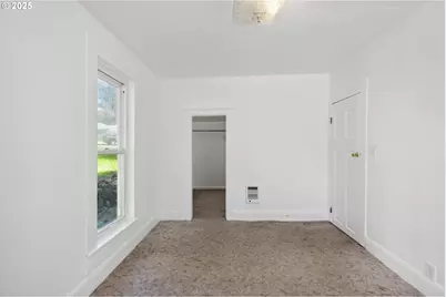 400 McCoy St, Moro, OR 97039 - Photo 14
