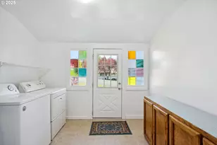 400 Mc Coy St, Moro, OR 97039 - Photo 28