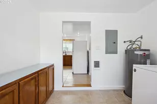 400 Mc Coy St, Moro, OR 97039 - Photo 30