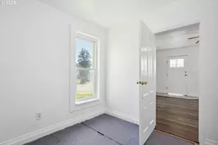 400 Mc Coy St, Moro, OR 97039 - Photo 38