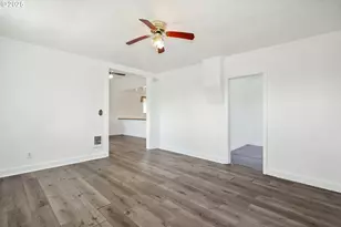 400 Mc Coy St, Moro, OR 97039 - Photo 36