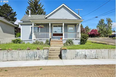 400 McCoy St, Moro, OR 97039 - Photo 4