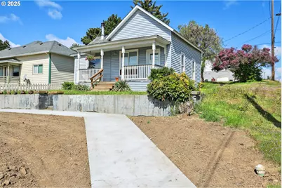 400 McCoy St, Moro, OR 97039 - Photo 2