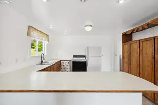 400 Mc Coy St, Moro, OR 97039 - Photo 22