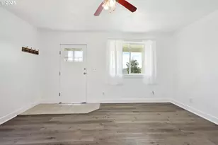 400 Mc Coy St, Moro, OR 97039 - Photo 40