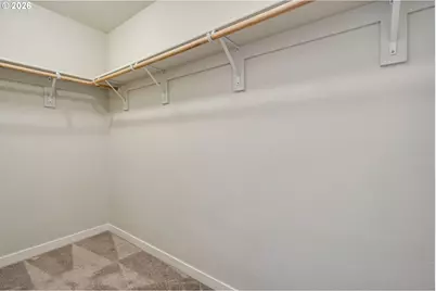 10883 SW Stockholm Dr, Wilsonville, OR 97070 - Photo 24