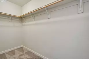 10883 SW Stockholm Dr, Wilsonville, OR 97070 - Photo 24