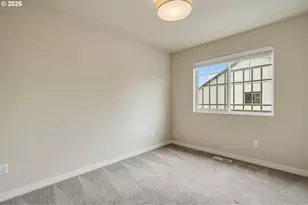 10883 SW Stockholm Dr, Wilsonville, OR 97070 - Photo 32