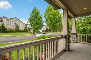 10883 SW Stockholm Dr, Wilsonville, OR 97070 - Photo 38