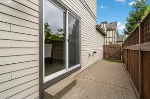 10883 SW Stockholm Dr, Wilsonville, OR 97070 - Photo 34