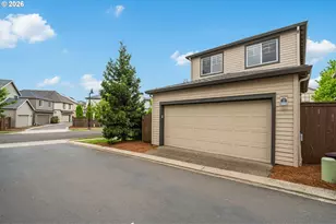 10883 SW Stockholm Dr, Wilsonville, OR 97070 - Photo 34