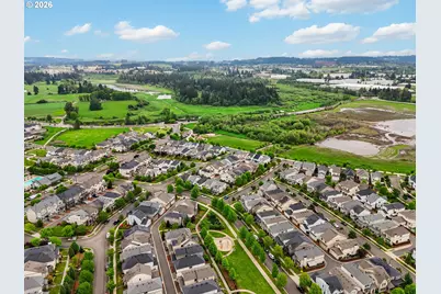 10883 SW Stockholm Dr, Wilsonville, OR 97070 - Photo 46