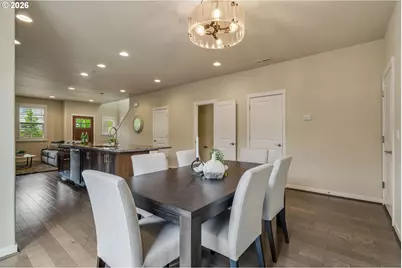 10883 SW Stockholm Dr, Wilsonville, OR 97070 - Photo 16