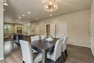 10883 SW Stockholm Dr, Wilsonville, OR 97070 - Photo 16