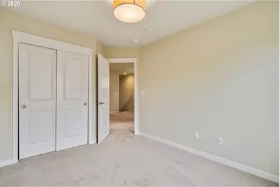 10883 SW Stockholm Dr, Wilsonville, OR 97070 - Photo 28