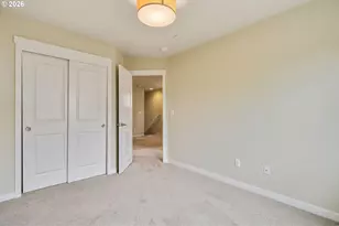 10883 SW Stockholm Dr, Wilsonville, OR 97070 - Photo 28