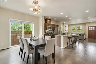10883 SW Stockholm Dr, Wilsonville, OR 97070 - Photo 14