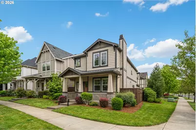 10883 SW Stockholm Dr, Wilsonville, OR 97070 - Photo 36