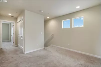 10883 SW Stockholm Dr, Wilsonville, OR 97070 - Photo 20