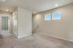 10883 SW Stockholm Dr, Wilsonville, OR 97070 - Photo 20