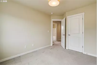 10883 SW Stockholm Dr, Wilsonville, OR 97070 - Photo 30