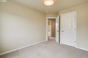 10883 SW Stockholm Dr, Wilsonville, OR 97070 - Photo 30