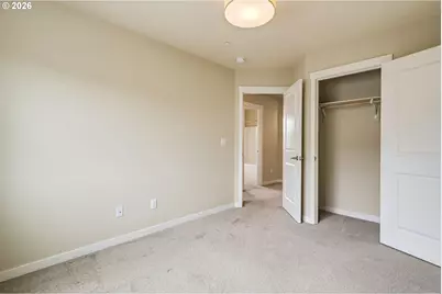 10883 SW Stockholm Dr, Wilsonville, OR 97070 - Photo 32