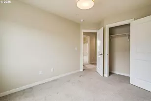 10883 SW Stockholm Dr, Wilsonville, OR 97070 - Photo 32