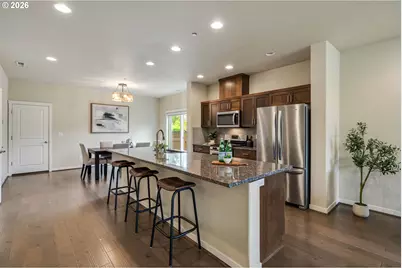 10883 SW Stockholm Dr, Wilsonville, OR 97070 - Photo 10