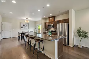 10883 SW Stockholm Dr, Wilsonville, OR 97070 - Photo 10