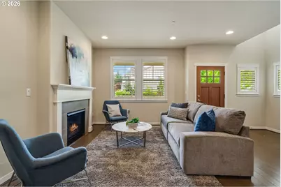 10883 SW Stockholm Dr, Wilsonville, OR 97070 - Photo 6