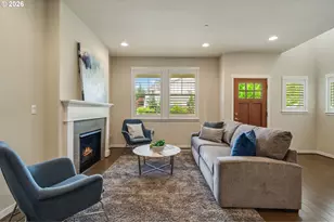 10883 SW Stockholm Dr, Wilsonville, OR 97070 - Photo 6