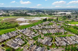 10883 SW Stockholm Dr, Wilsonville, OR 97070 - Photo 46