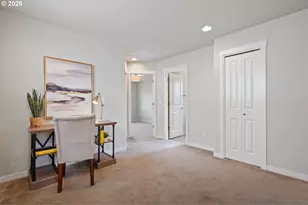 10883 SW Stockholm Dr, Wilsonville, OR 97070 - Photo 20
