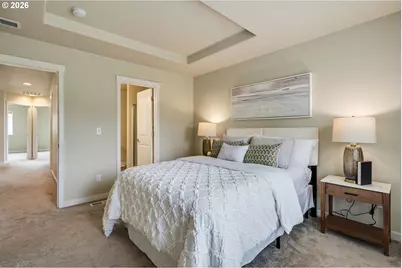 10883 SW Stockholm Dr, Wilsonville, OR 97070 - Photo 22