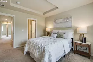 10883 SW Stockholm Dr, Wilsonville, OR 97070 - Photo 22