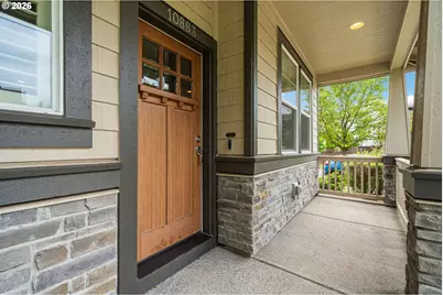 10883 SW Stockholm Dr, Wilsonville, OR 97070 - Photo 4