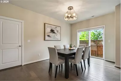 10883 SW Stockholm Dr, Wilsonville, OR 97070 - Photo 18