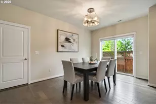 10883 SW Stockholm Dr, Wilsonville, OR 97070 - Photo 18