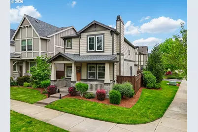10883 SW Stockholm Dr, Wilsonville, OR 97070 - Photo 2