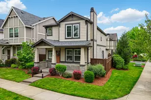 10883 SW Stockholm Dr, Wilsonville, OR 97070 - Photo 2