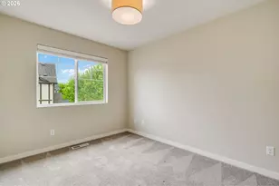 10883 SW Stockholm Dr, Wilsonville, OR 97070 - Photo 30