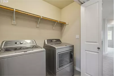 10883 SW Stockholm Dr, Wilsonville, OR 97070 - Photo 26