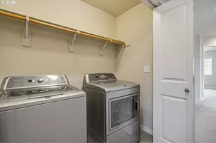 10883 SW Stockholm Dr, Wilsonville, OR 97070 - Photo 26